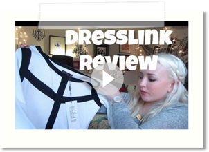 CHEAPEST CLOTHING EVER Review - Too Good to Be True?!