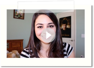 What College Taught Me: First Semester Experience
