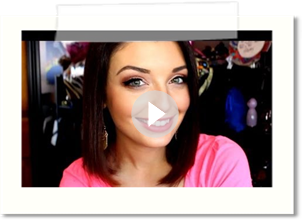 Birthday Haul - Chanel, MAC, TJMaxx, & more!
