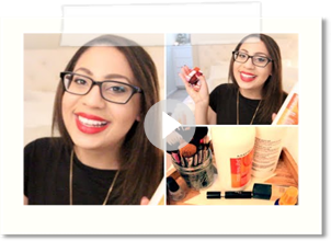 Top 13 Products Of 2013