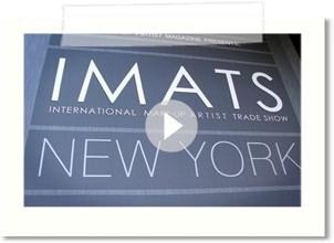 IMATS TAG!