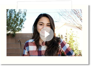 Winter Lookbook 2014
