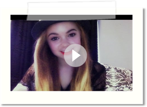 Chelsea Lately! - Twitter, Instagram & School!