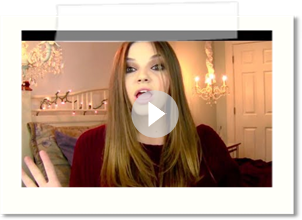 My Drugstore Skincare Routine!