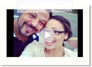Dealing With Divorced Parents| KaylaTalk
