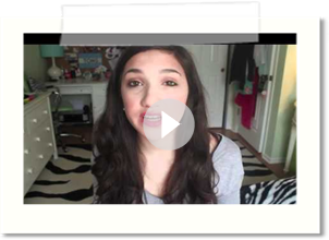 Vlog: I Don't Know What To Do Anymore!