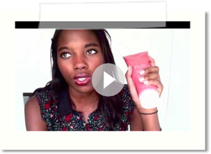 September Favorites!