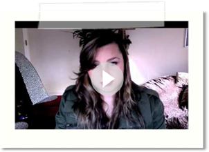 What to Wear: Fluffybubblesx0 on How to be an Individual