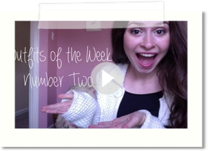 OOTW: Autumn is Here!