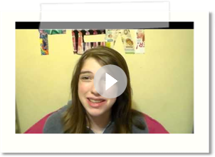 Vlog (WINNNERS AND UPDATES)