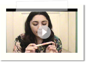 Favorite Drugstore Lip Products