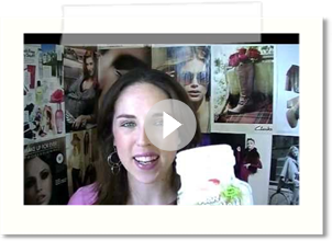 Sheet Mask Review & Giveaway (Natural Radiance) (CLOSED)