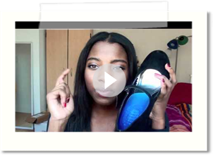 Huge Haul: Forever21, Lush, Sephora & More!