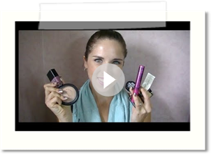 ✿September Favorites✿