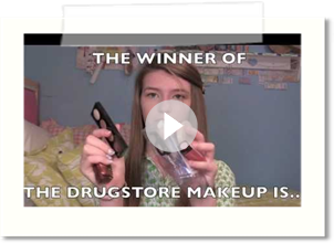 Giveaway Winners!!!!!