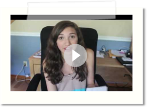 Sleepaway Camp: What To Bring and My Packing Tips!