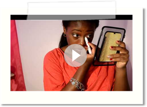 My Everyday Makeup Routine!
