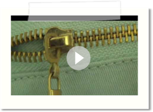 How to Style: Mint Jeans! (Five Different Ways!) L O O K B O O K