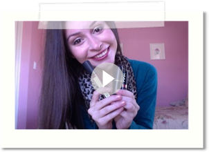 Favorite Fall Lip Products