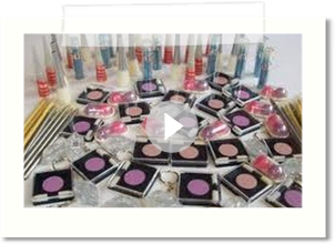 HUGE GIVEAWAY