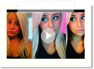 ♡ GET READY WITH ME!!