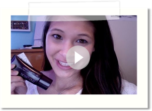 Updated Foundation Routine!