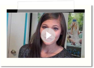August 2011 Favorites!