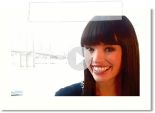 How to Cut & Wear Bangs like Rooney Mara's, Olivia Wilde's and Taylor Swift's