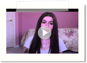Back to School Clothing Haul!