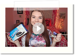 October & November Favorites!