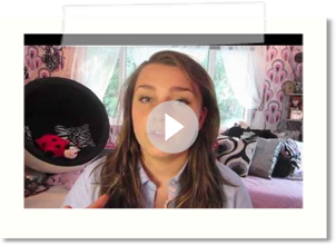 Drugstore Makeup HAUL
