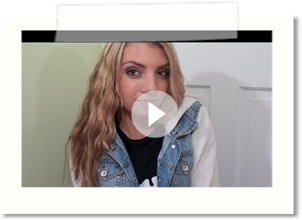 November Favorites