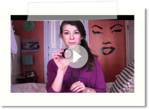 April Favorites!