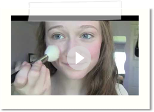 My Foundation Routine(Updated)