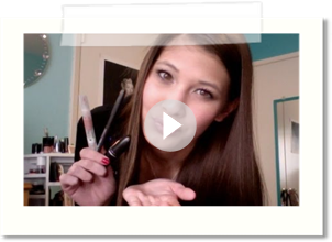 Current Favorite #5: Lip Combination