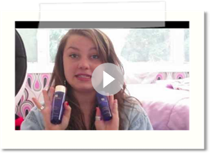 HUGE Makeup + Skincare HAUL