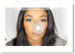 How to Fix Eyebrows