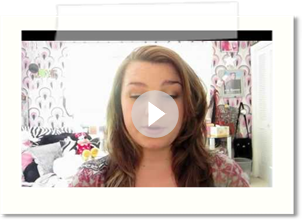 How To: Dry Shampoo + Review