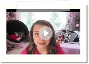 First Week Of School VLOG
