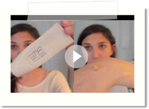 Tutorial: Long Lasting Summer Makeup!