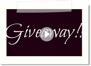 Summer Makeup Giveaway!! (CLOSED)