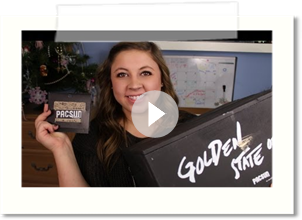 PacSun Unboxing Haul and $100 GIVEAWAY!
