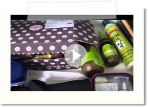 ROOM TOUR! ♡ College/ University Editon!