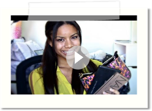 10 Products I Would Repurchase!