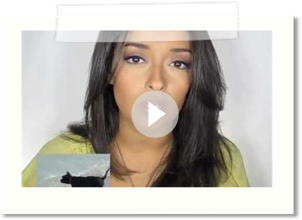 Break Up, Rings, FB & Vlogs