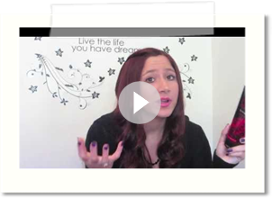September Favorites
