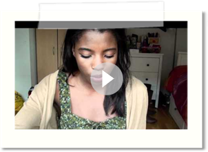 Haul: Sephora, Drugstore, Julep & More!