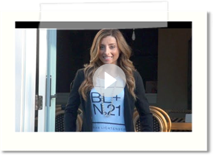 Styling 3 Staple Items For Fall!