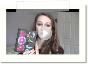 Seven Deadly Sins of Beauty Tag