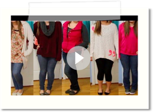 Outfits Of The Week: October 22-26!
